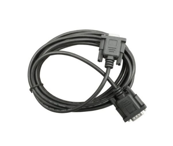 RADWELL VERIFIED SUBSTITUTE XW2Z-200S-CV-SUB
