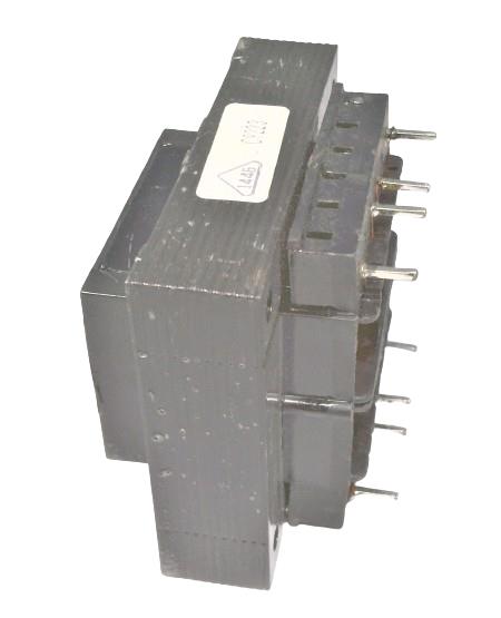 SIGNAL TRANSFORMER 14A-30-24
