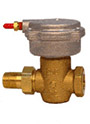 SIEMENS 258-02059C