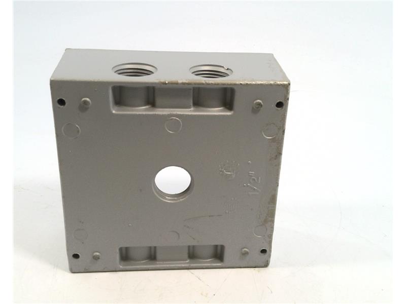ABB THOMAS & BETTS LT11-3