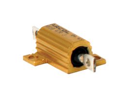 OHMITE HS10 40R F