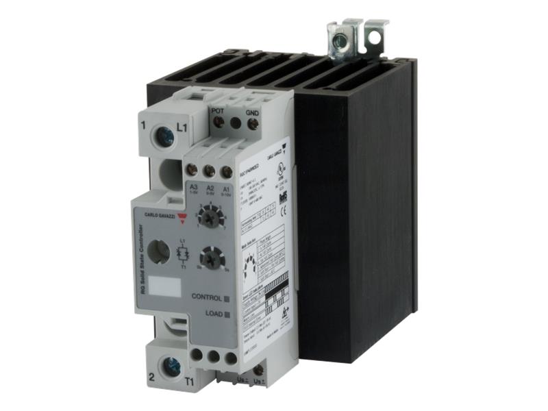 CARLO GAVAZZI RGC1P60V62EA