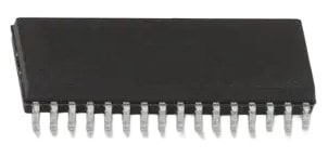 LY62W5128SL-55LLI par LYONTEK