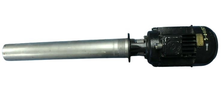 TC160/740-61Z+099 por BRINKMANN