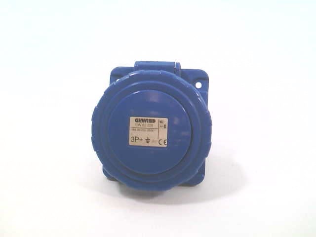 GEWISS GW62228