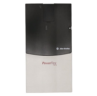 ALLEN BRADLEY 20BD156F0ANNAED0
