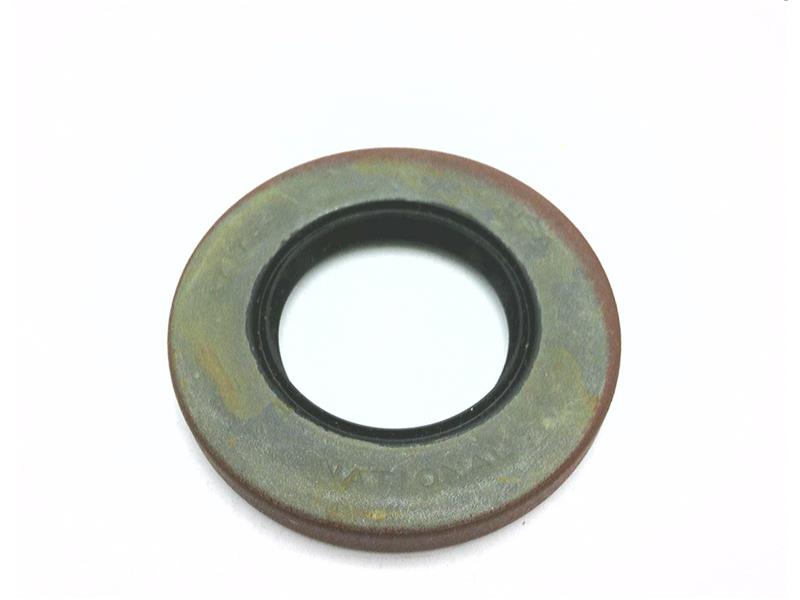TIMKEN 471763