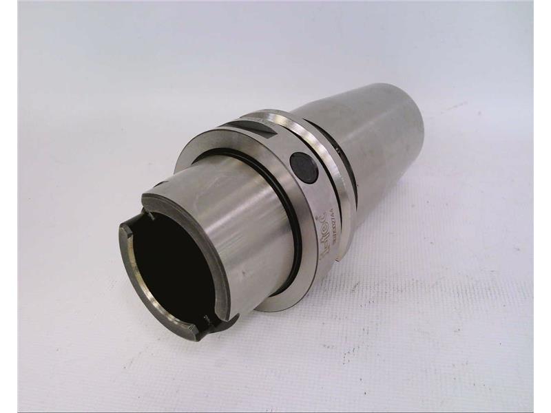 KELCH 311.K279.322