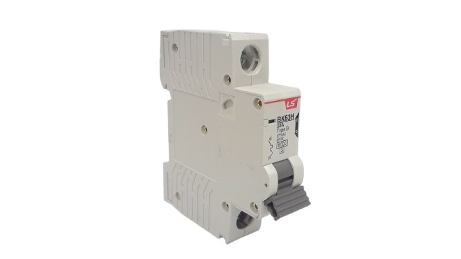 LS ELECTRIC 0626035463