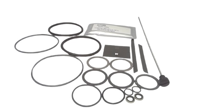 HYTORK EDN-0185-SPARE-01