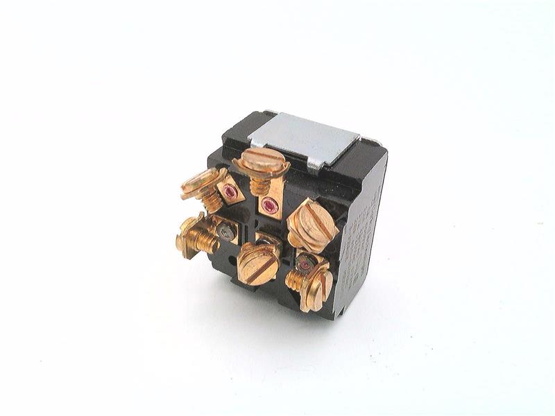 CARLING SWITCH HK254-73