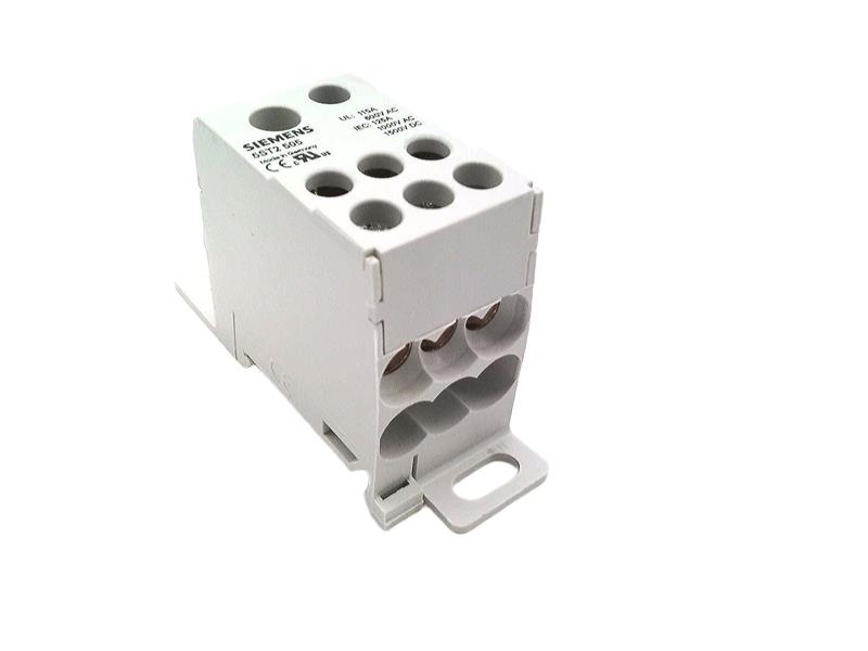 SIEMENS 5ST2505
