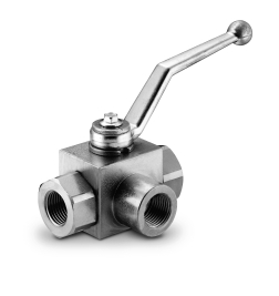 MIDLAND INDUSTRIES GE3L34NPT