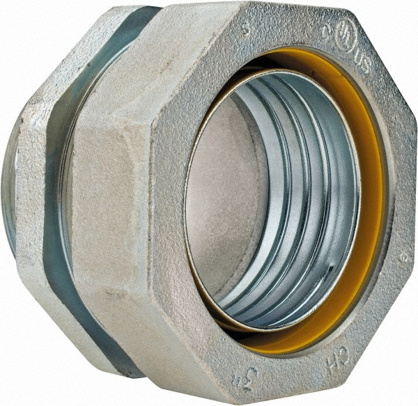 EATON CORPORATION LT300