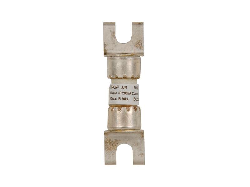 EATON CORPORATION JJN-20L