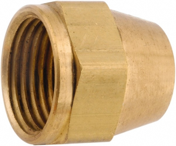 ANDERSON METALS 754014-05