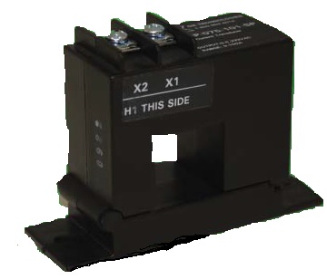 TCS BASYS CONTROLS PSW244