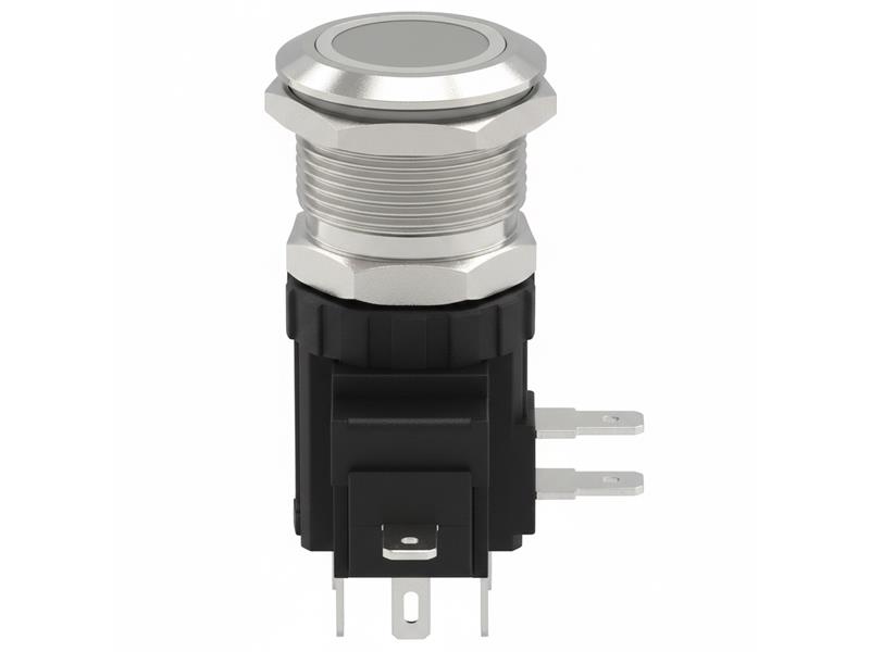 AVH19MSFE6241604 by TE CONNECTIVITY