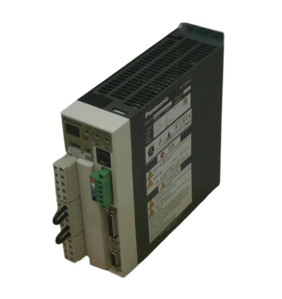 MATSUSHITA ELECTRIC MSDB045A1D