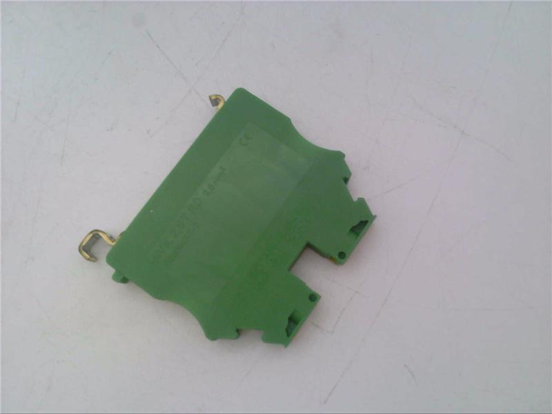 IMO AVK2.5 T RD