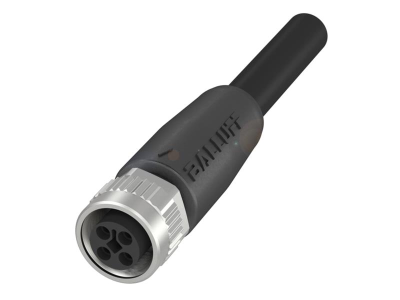 BALLUFF BCC M414-0000-1T-003-PX04A5-030