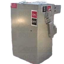 FVK423R by GENERAL ELECTRIC