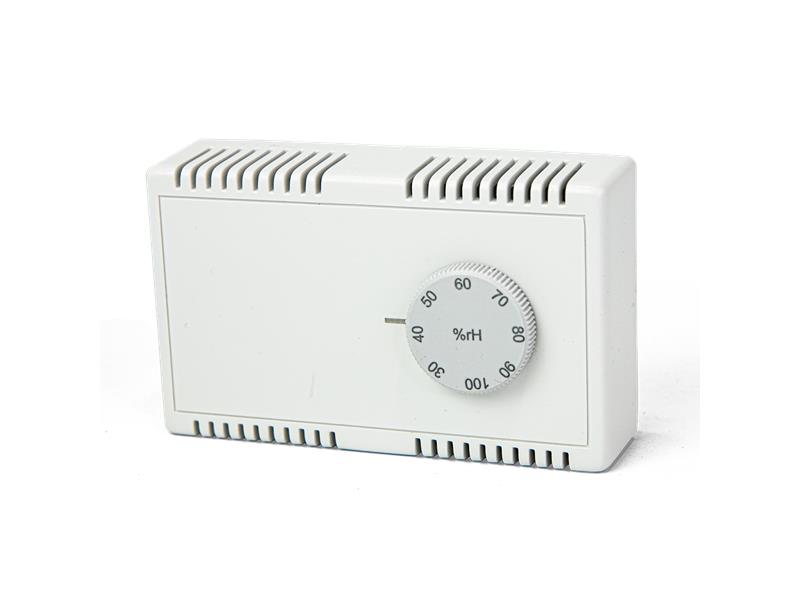 NZH-101 por AUTOMATION COMPONENTS INC