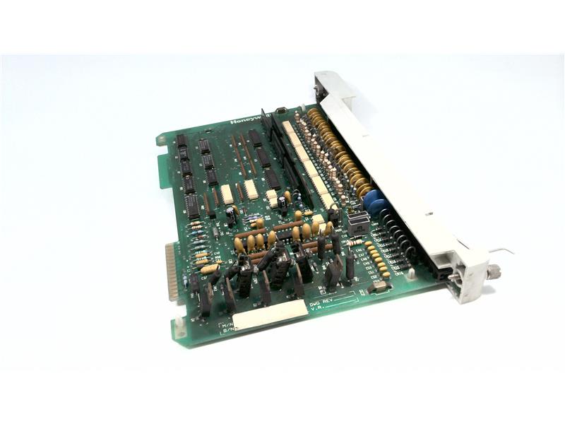 HONEYWELL 621-0576-R