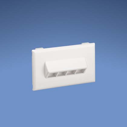 PANDUIT NK4HSRFEI