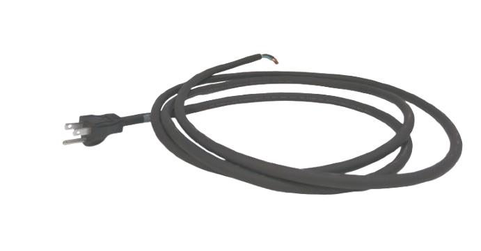 VOLEX 17629-10-B1