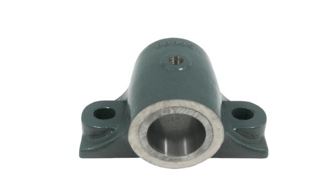 ASEA BROWN BOVERI P2B-BASO-115