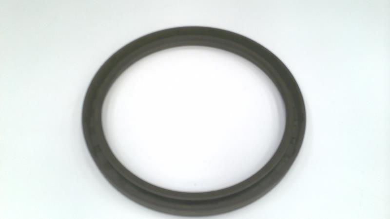 SKF 120X140X12HMS5RG