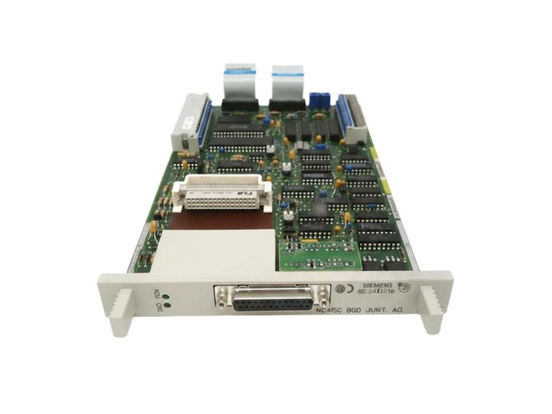 AS6C4008-55TIN by ALLIANCE SEMICONDUCTOR
