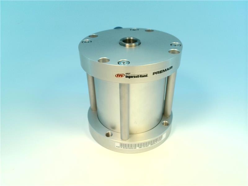 INGERSOLL RAND SCC30-XXXXX-030