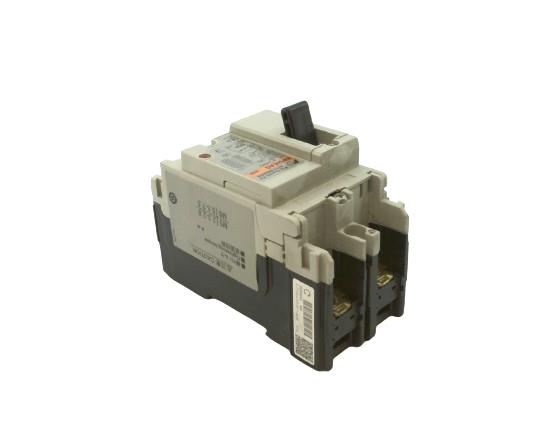 FUJI ELECTRIC BW50EAG-2P-050