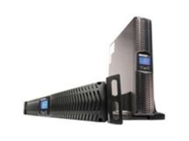 E1500RTXL2U by MINUTEMAN POWER TECHNOLOGIES