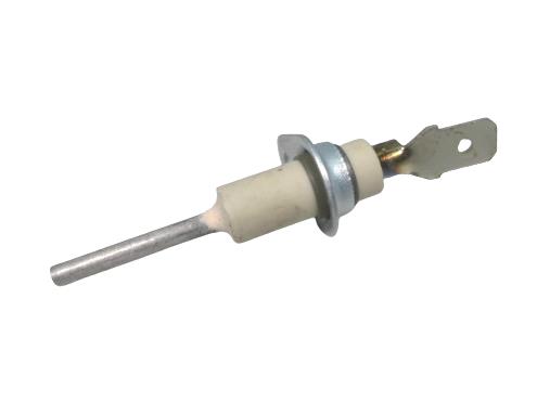 RHEEM 62-23543-05