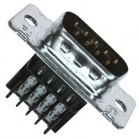 TE CONNECTIVITY 1-745492-9