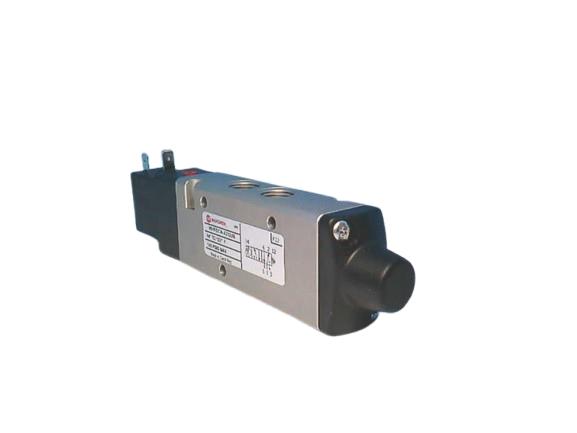 NORGREN V61R517A-A212JB