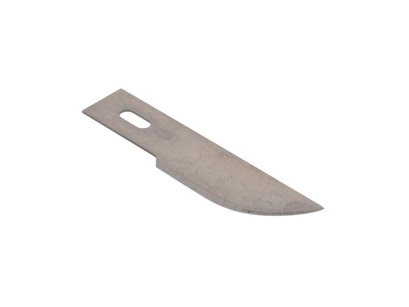 PARAMOUNT TOOL SC06531024