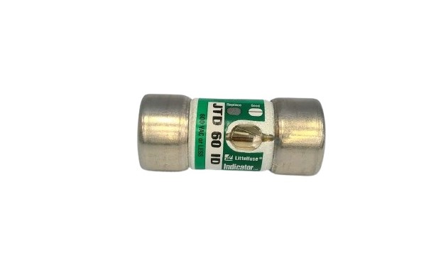 LITTELFUSE JTD-060ID