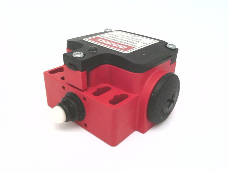 BERNSTEIN AG 790400