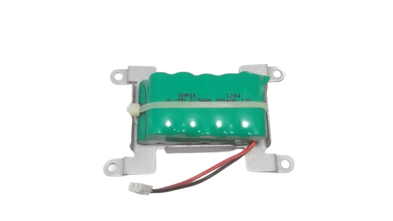 NPB-BATT par HONEYWELL