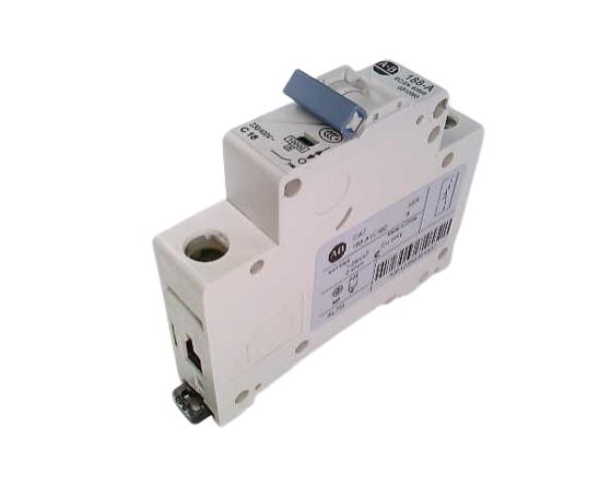 ALLEN BRADLEY 188-A1C160