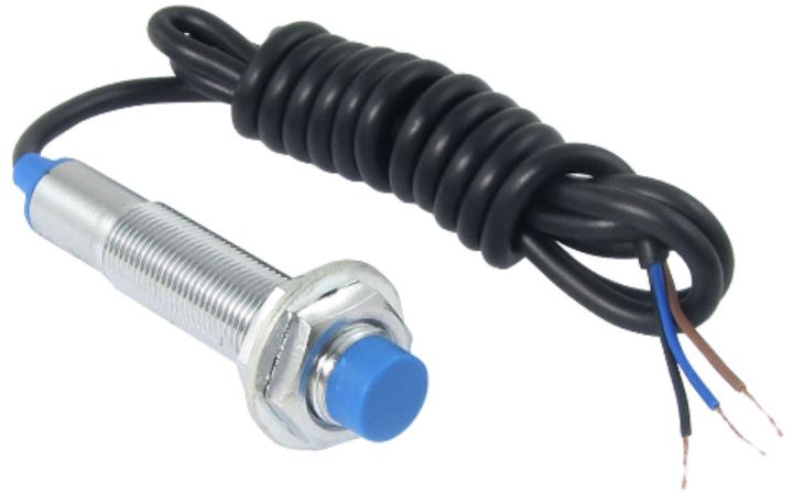 BERNSTEIN AG 650-3506-002R