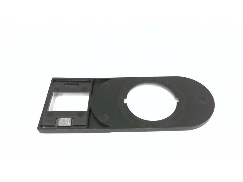 EATON CORPORATION M22S-STDD-X