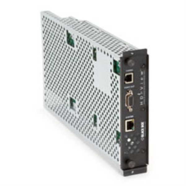 BLACK BOX CORP AC3003A-NEC