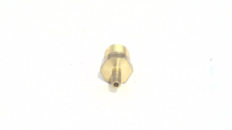 PARKER 125HBL-2-4