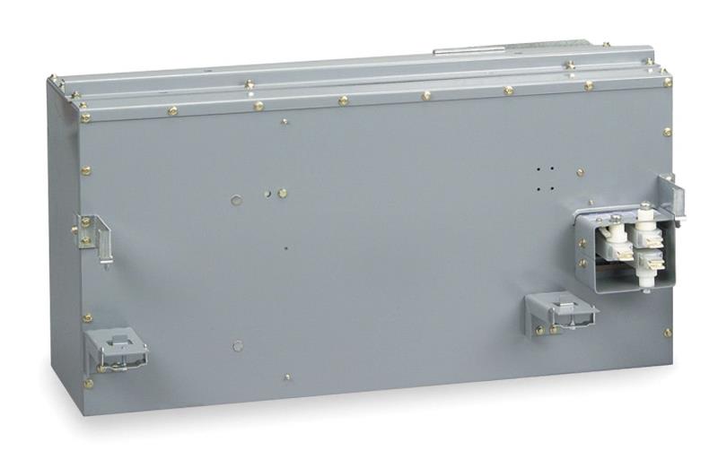 SCHNEIDER ELECTRIC PFA34100N