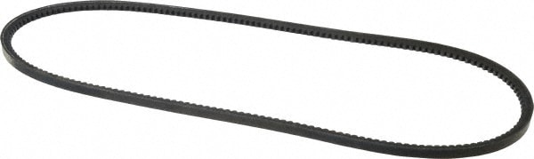 CONTINENTAL AG 3VX425-A